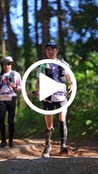 BIB:  <button type="button" onclick="openModal(26787770)" class="btn btn-primary btn-sm float-right" data-toggle="modal" data-target=".modal-high-quality">
                <i class="fa fa-download"></i> Download
                </button>